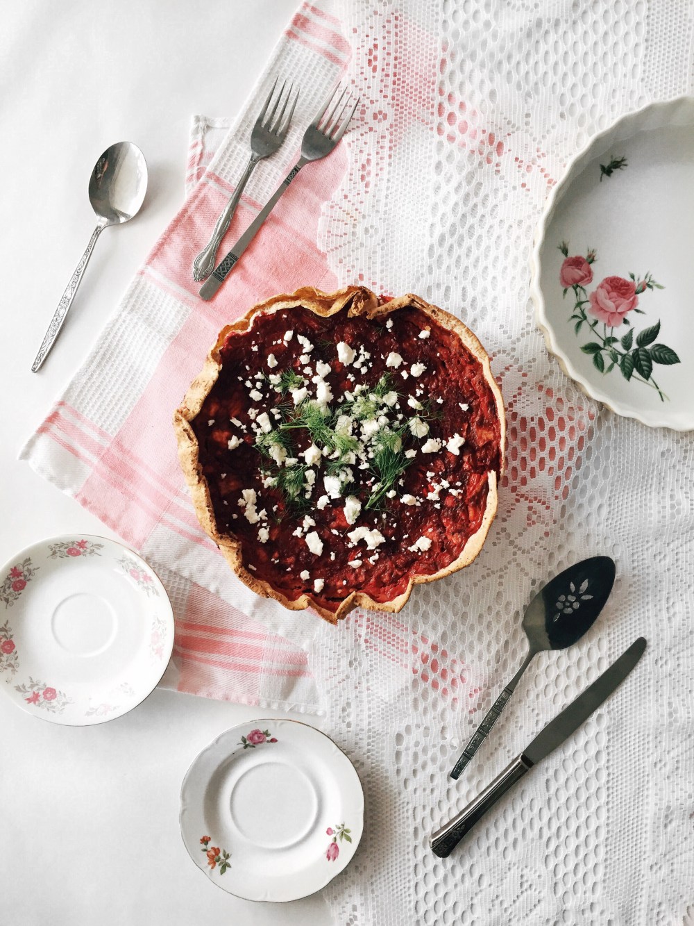 tarte-rustique-betterave-feta