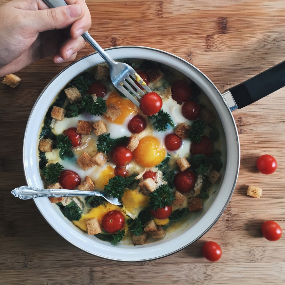 Photo prise pour les Fromages d'ici