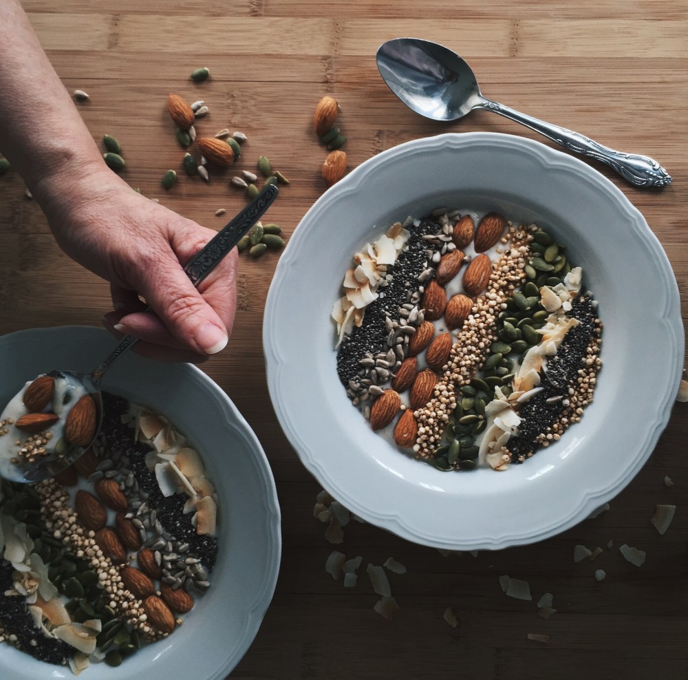 Processed with VSCOcam with hb2 preset