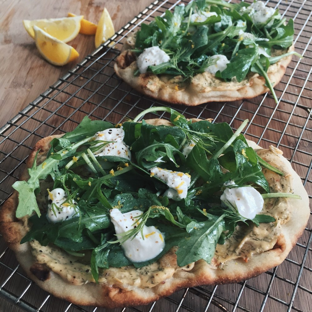 Photo prise pour le site des Fromages d'ici