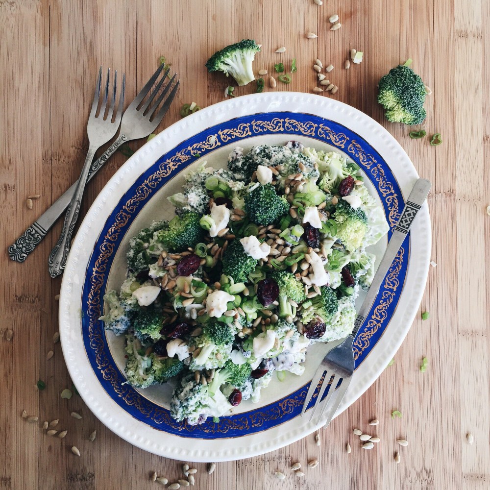 salade-brocoli