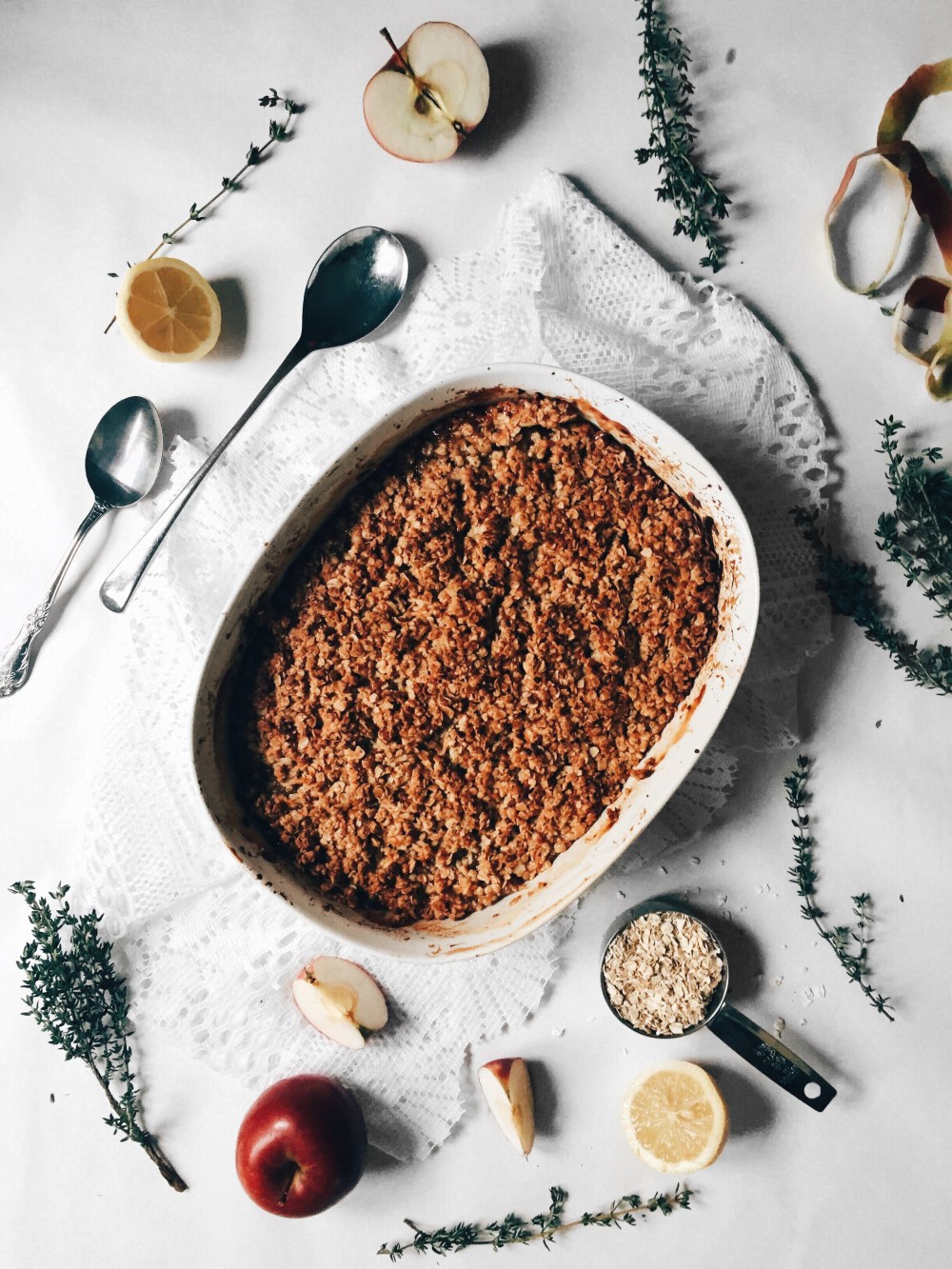 croustade-pomme-canneberge-noix-de-coco-CE