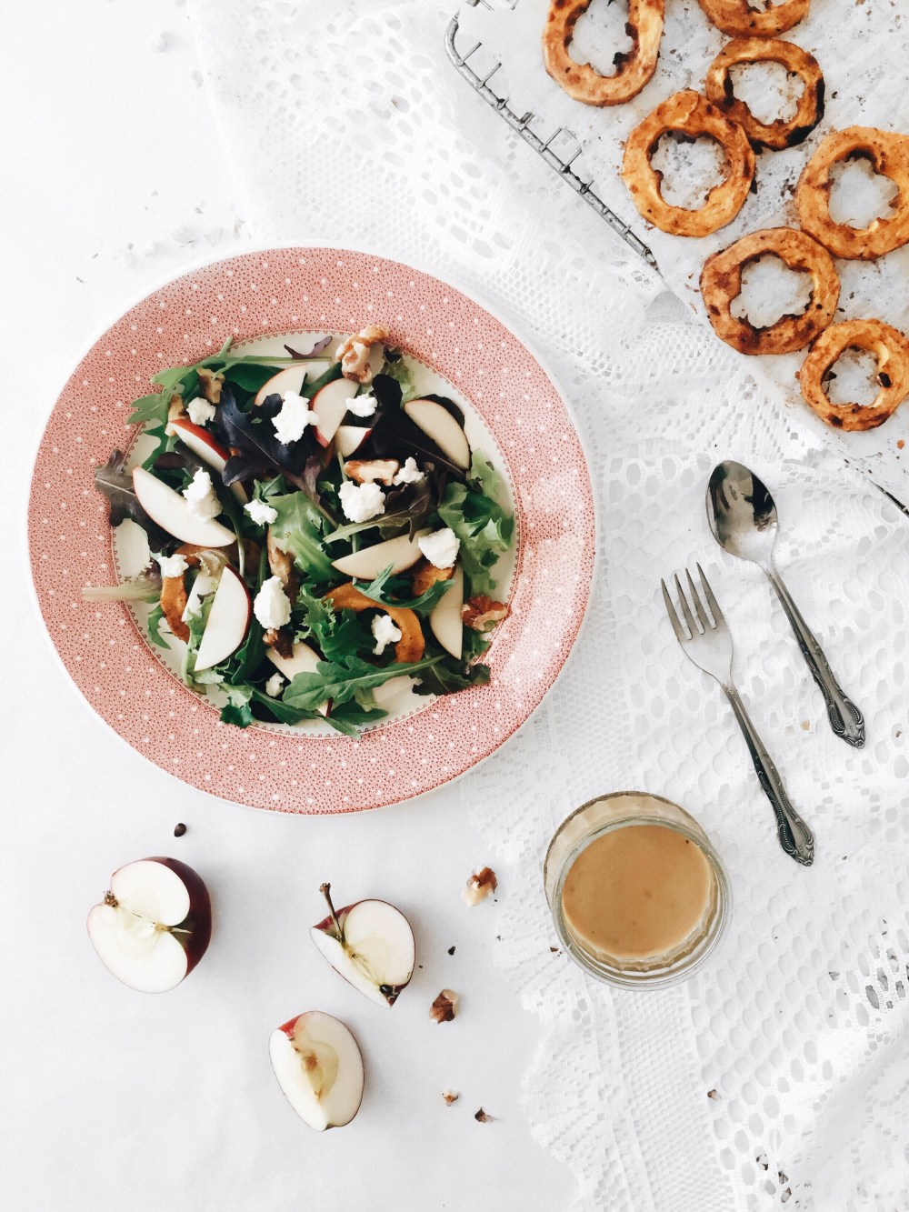 salade-courge-automne-pomme-CE1