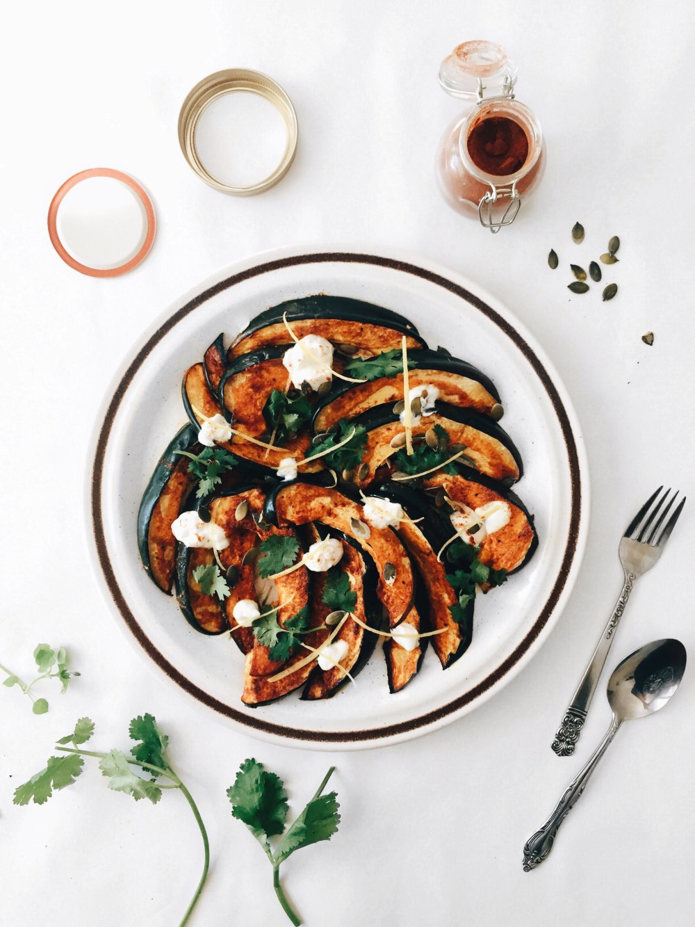 courge-roti-paprika-CE