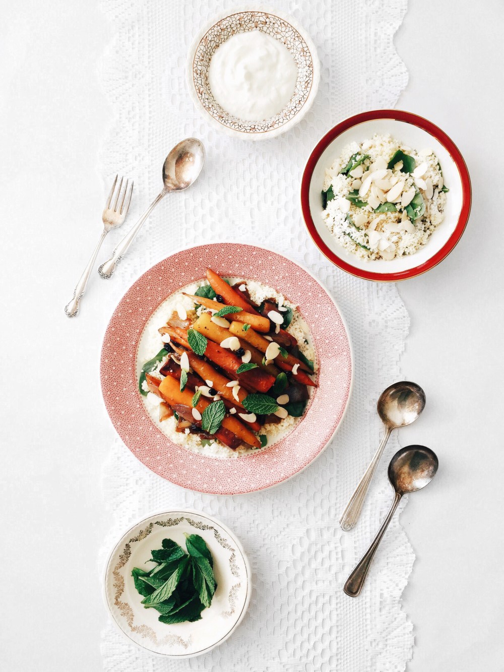 quinoa-herbes-amandes-carottes-CE