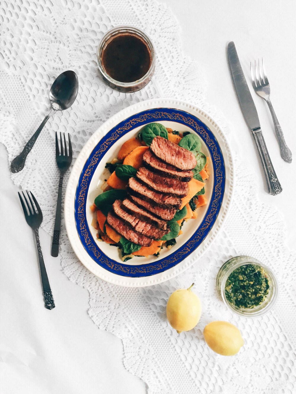 bavette-courge-epinard-CE