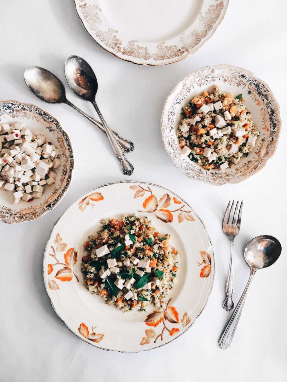 couscous-carottes-feta-vegan-CE