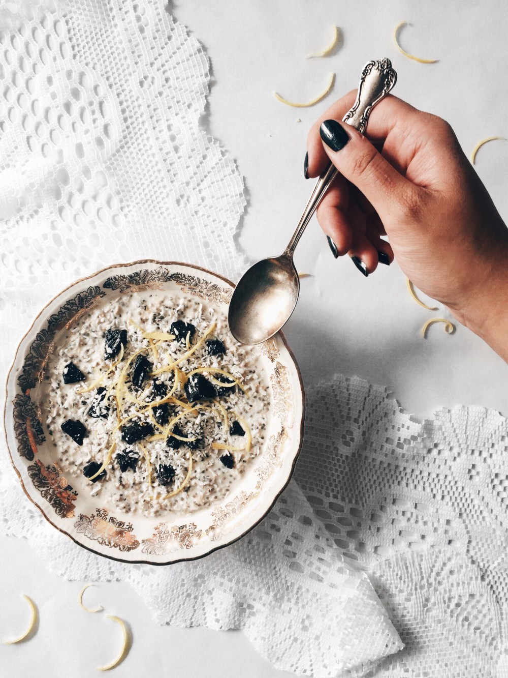 gruau-sans-cuisson-noix-de-coco-CE