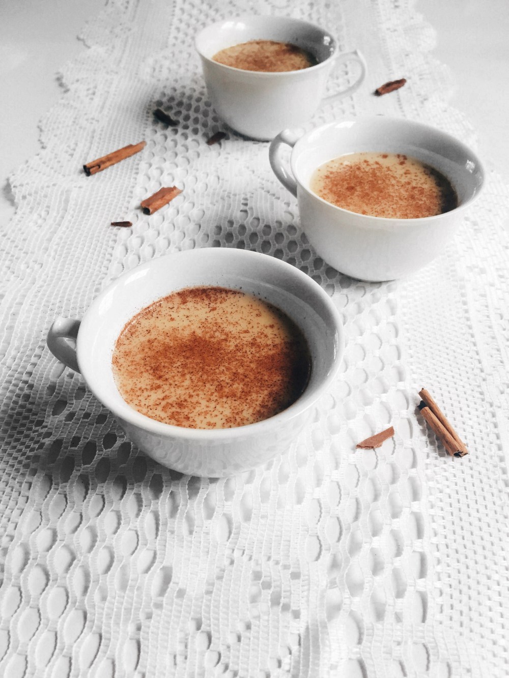 chai-latte-citrouille-epicee-CE