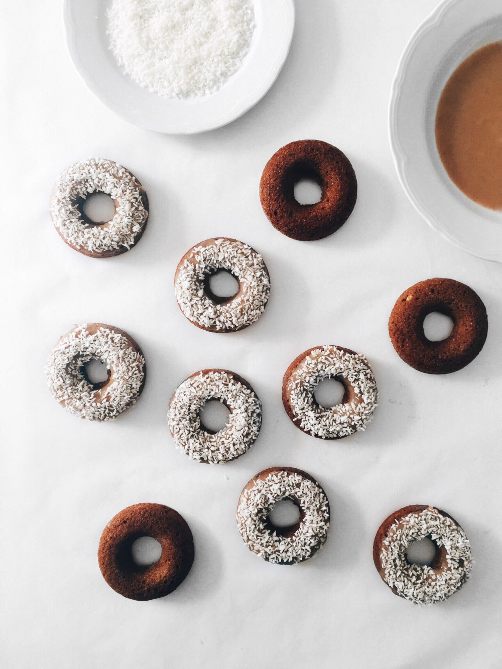 beigne-citrouille-erable-epices-CE