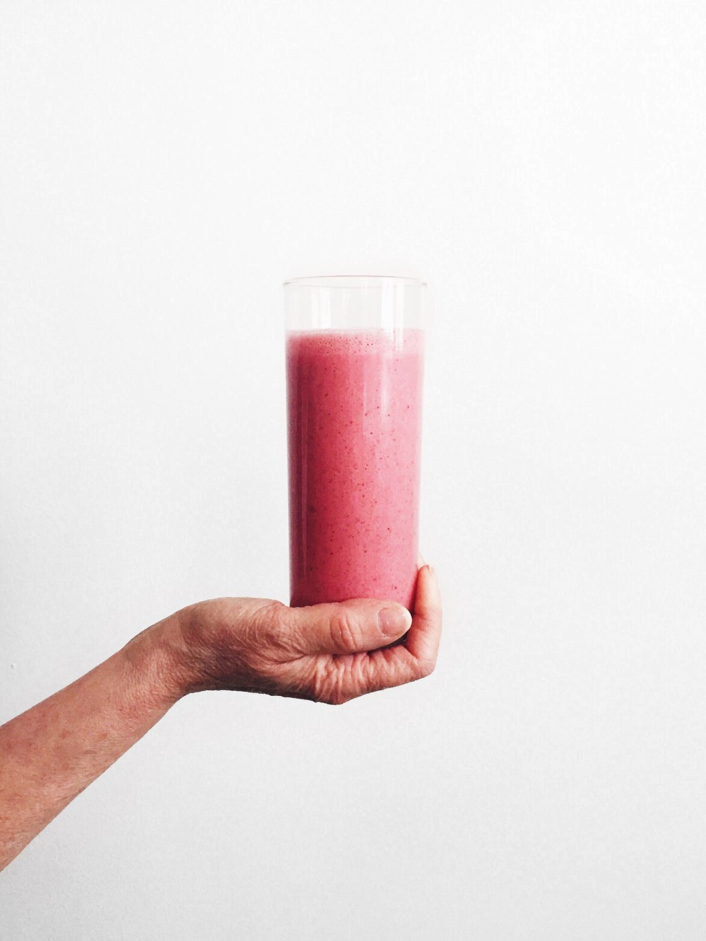 smoothie-betterave-pomme-gingembre-CE