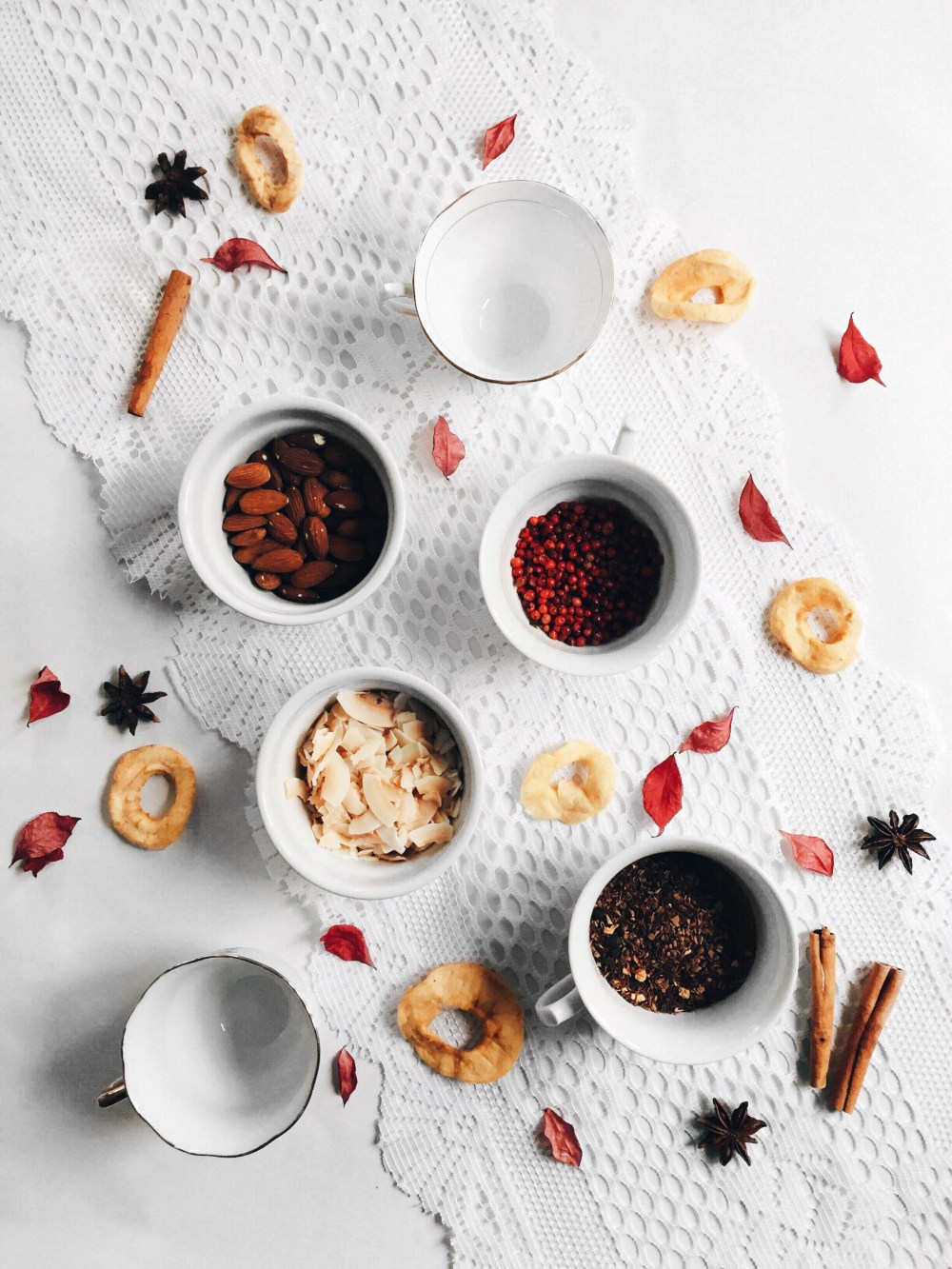 rooibos-maison-epices-pommes-CE