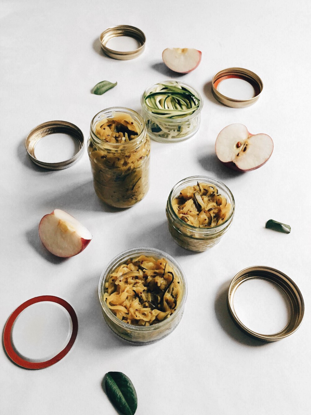 relish-pommes-courgettes-CE