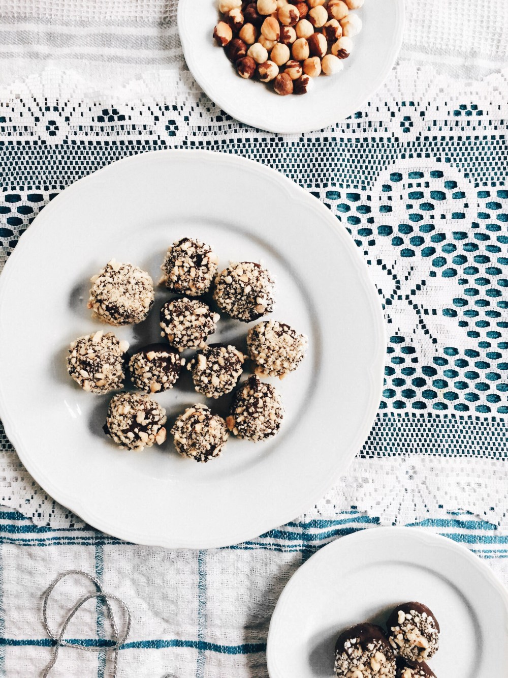 ferrero-rocher-sante-CE